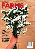 SmallFarmsApril@enmagazine 2022_0.pdf